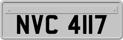 NVC4117