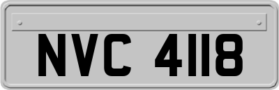 NVC4118