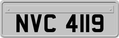 NVC4119