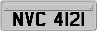 NVC4121