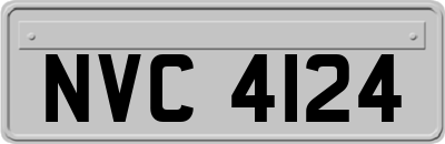 NVC4124