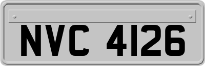 NVC4126