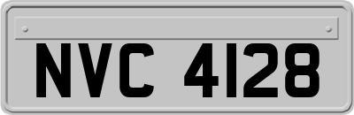 NVC4128