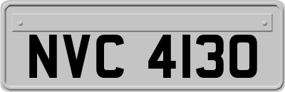 NVC4130