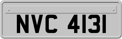 NVC4131
