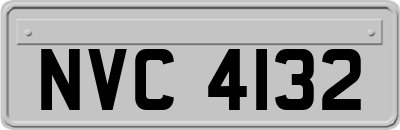 NVC4132