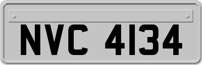 NVC4134