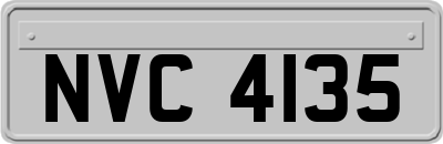 NVC4135