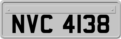 NVC4138