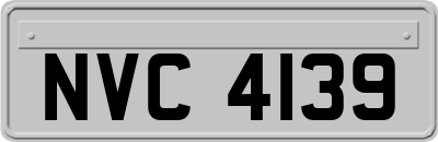 NVC4139