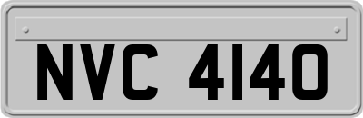 NVC4140