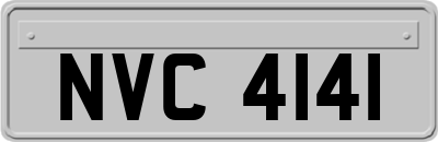 NVC4141