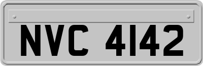 NVC4142