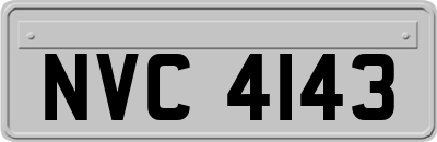 NVC4143