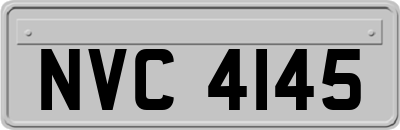 NVC4145