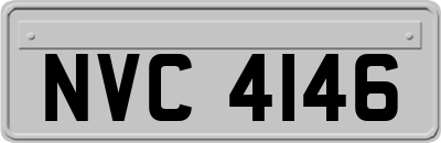 NVC4146