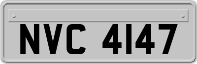NVC4147