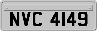 NVC4149