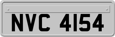 NVC4154