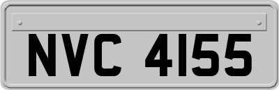 NVC4155