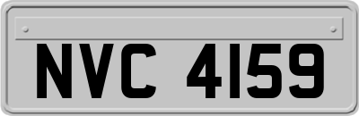 NVC4159