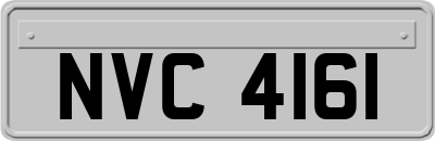 NVC4161