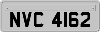 NVC4162