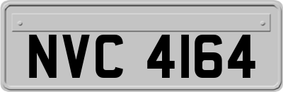 NVC4164