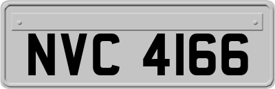 NVC4166