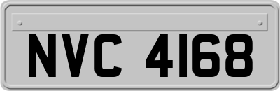 NVC4168