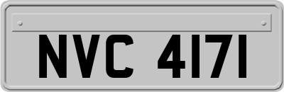 NVC4171