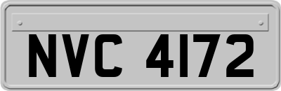 NVC4172