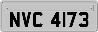 NVC4173