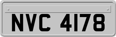 NVC4178