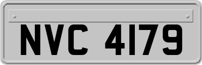 NVC4179