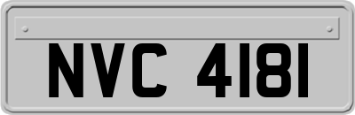 NVC4181