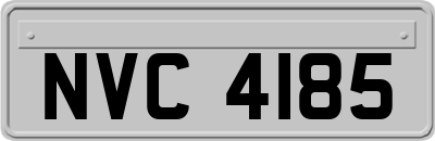 NVC4185