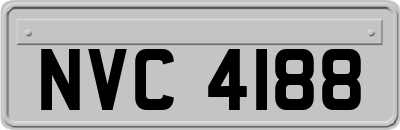 NVC4188