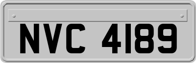NVC4189