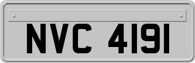 NVC4191