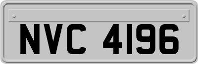 NVC4196