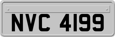 NVC4199