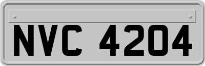 NVC4204