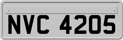NVC4205