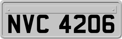 NVC4206