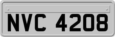 NVC4208