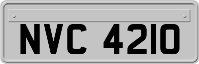 NVC4210