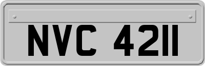 NVC4211
