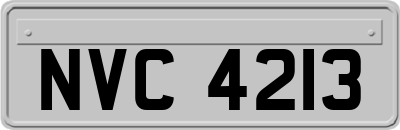 NVC4213