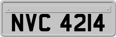 NVC4214